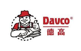 德高