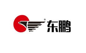 东鹏