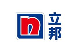 立邦